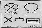 Code of Trampdom